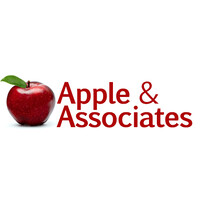 Apple & Associates, Inc. logo, Apple & Associates, Inc. contact details