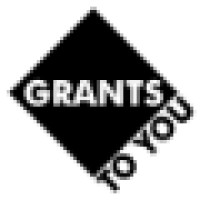 Grants To You logo, Grants To You contact details