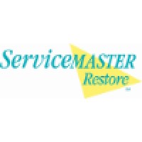 ServiceMaster Restoration by The Elliott Companies logo, ServiceMaster Restoration by The Elliott Companies contact details