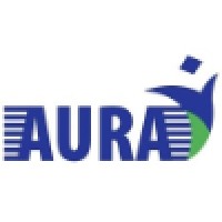 Aura Biotechnologies Private Limited (AURA BIOTECH) logo, Aura Biotechnologies Private Limited (AURA BIOTECH) contact details