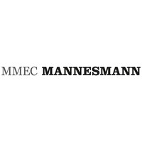 MMEC-Mannesmann GmbH Middle East logo, MMEC-Mannesmann GmbH Middle East contact details