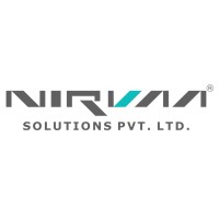 Nirvaa Solutions Pvt. Ltd logo, Nirvaa Solutions Pvt. Ltd contact details