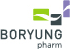 Boryung Pharm. Co., LTD logo, Boryung Pharm. Co., LTD contact details