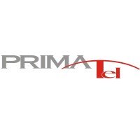 Prima Telecom Limited logo, Prima Telecom Limited contact details