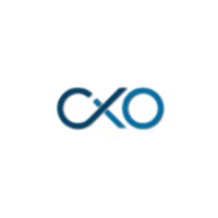 CXOE Partners LLP logo, CXOE Partners LLP contact details