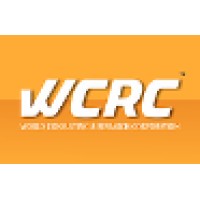 World Consulting & Research Corporation logo, World Consulting & Research Corporation contact details