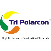 Tri Polarcon Pvt Ltd logo, Tri Polarcon Pvt Ltd contact details