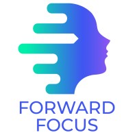 Forward Focus logo, Forward Focus contact details