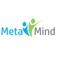 MetaMind Training logo, MetaMind Training contact details