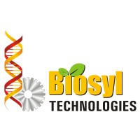 Biosyl Technologies Pvt Ltd logo, Biosyl Technologies Pvt Ltd contact details