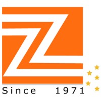 Zahara Travel & Service Bureau LLC logo, Zahara Travel & Service Bureau LLC contact details