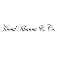 Kunal Khanna & Co. logo, Kunal Khanna & Co. contact details