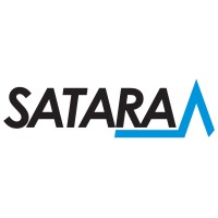 Satara logo, Satara contact details