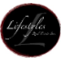 Lifestyles Real Estate logo, Lifestyles Real Estate contact details