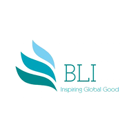 BLI Global logo, BLI Global contact details