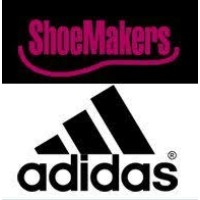 COMFY SHOEMAKERS PRIVATE LIMITED logo, COMFY SHOEMAKERS PRIVATE LIMITED contact details