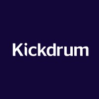 Kickdrum Technology Group logo, Kickdrum Technology Group contact details