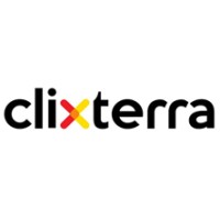 Clixterra logo, Clixterra contact details