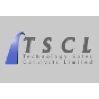 TSCL logo, TSCL contact details