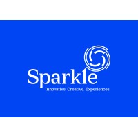 Sparkle Event Solutions logo, Sparkle Event Solutions contact details