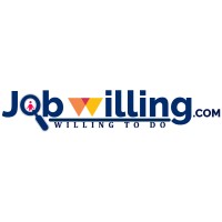 Jobwilling.com logo, Jobwilling.com contact details