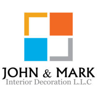 JOHN & MARK logo, JOHN & MARK contact details