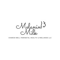 Melanin Milk SD logo, Melanin Milk SD contact details