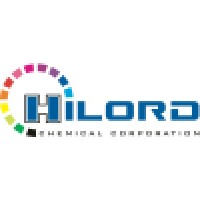 Hilord Chemical Corporation logo, Hilord Chemical Corporation contact details