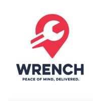 Wrench, Inc logo, Wrench, Inc contact details