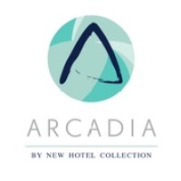 Arcadia Resorts logo, Arcadia Resorts contact details