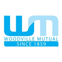 Woodville Mutual Insurance logo, Woodville Mutual Insurance contact details