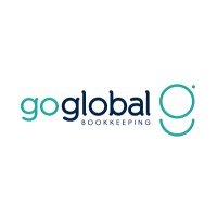 GoGlobal Bookkeeping (Aust) Pty Ltd logo, GoGlobal Bookkeeping (Aust) Pty Ltd contact details