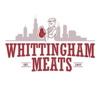 R Whittingham and Sons Meats, Inc. logo, R Whittingham and Sons Meats, Inc. contact details