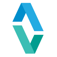 Adaya Ventures logo, Adaya Ventures contact details