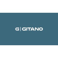 Gitano logo, Gitano contact details