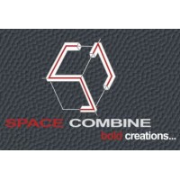 Space Combine logo, Space Combine contact details