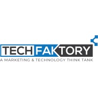 Tech Faktory logo, Tech Faktory contact details