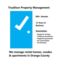 Real Property Management Coast logo, Real Property Management Coast contact details