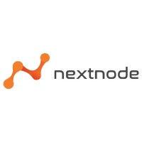 Nextnode Solutions Private Limited logo, Nextnode Solutions Private Limited contact details