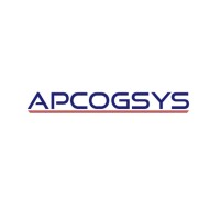 APPLIED COGNITION SYSTEMS PRIVATE LIMITED logo, APPLIED COGNITION SYSTEMS PRIVATE LIMITED contact details