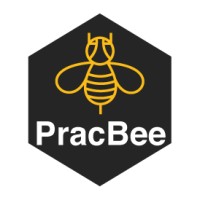 Pracbee Educations Pvt. Ltd logo, Pracbee Educations Pvt. Ltd contact details