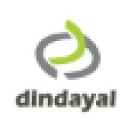 Dindayal Group logo, Dindayal Group contact details