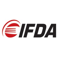 The International Foodservice Distributors Association logo, The International Foodservice Distributors Association contact details