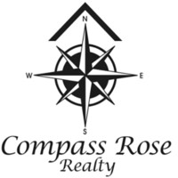 Compass Rose Realty logo, Compass Rose Realty contact details