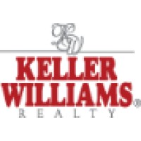 Keller Williams Advantage Realty logo, Keller Williams Advantage Realty contact details