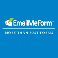 EmailMeForm LLC logo, EmailMeForm LLC contact details