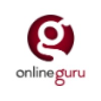 Online Guru, Inc logo, Online Guru, Inc contact details