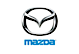 Westcott Mazda logo, Westcott Mazda contact details