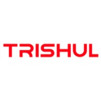 Trishul Winding Solutions Pvt Ltd logo, Trishul Winding Solutions Pvt Ltd contact details