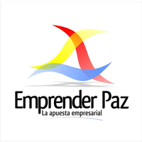 PREMIO EMPRENDER PAZ logo, PREMIO EMPRENDER PAZ contact details